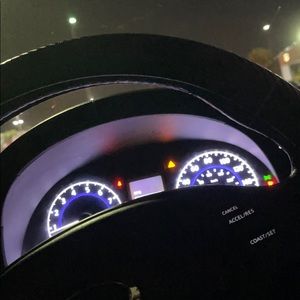 Meet your Posher, Josue